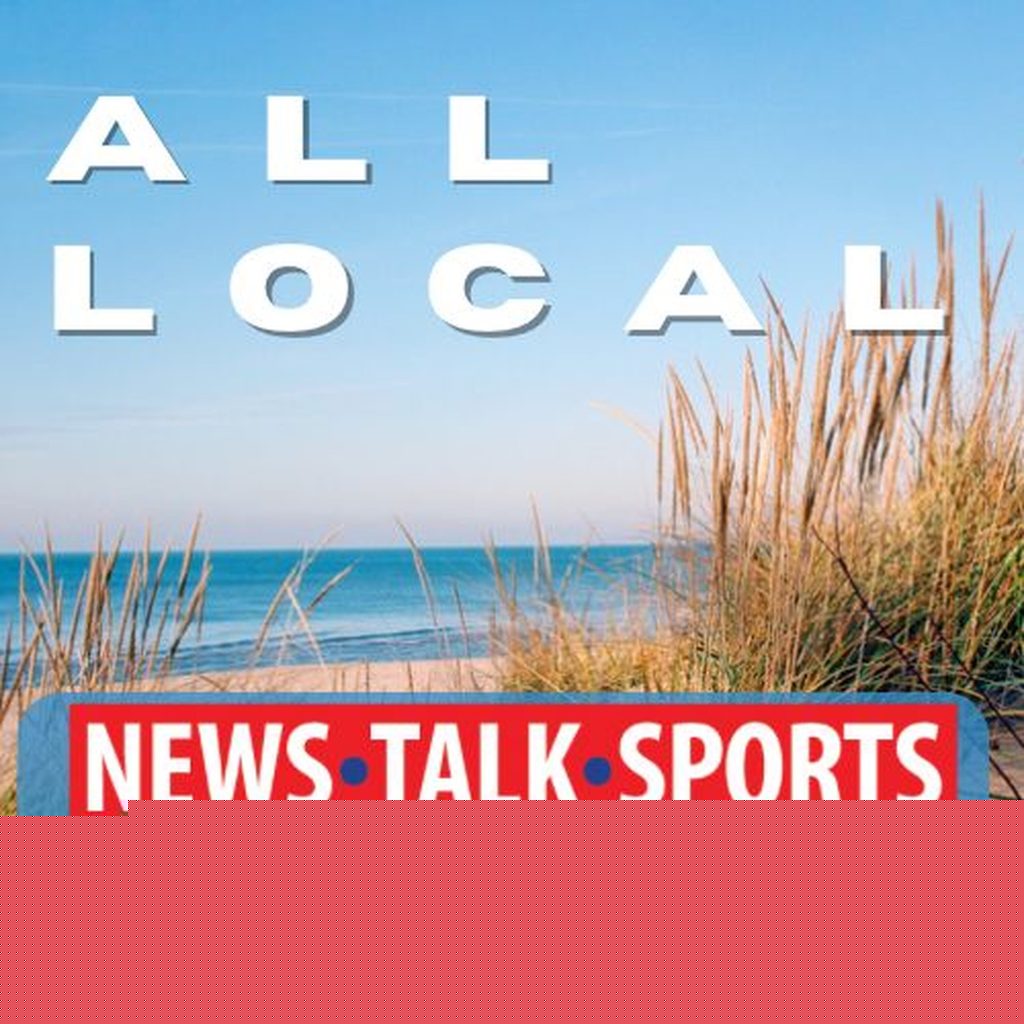 Southwest Michigan’s Afternoon News for 08-10-26: Curious Kids to begin construction; health department seeks opioid prevention partners; new event venue in Buchanan