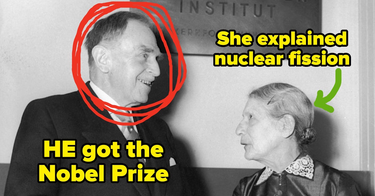 19 Brilliant Inventions And Discoveries You Probably Had No Clue Were Made By Women