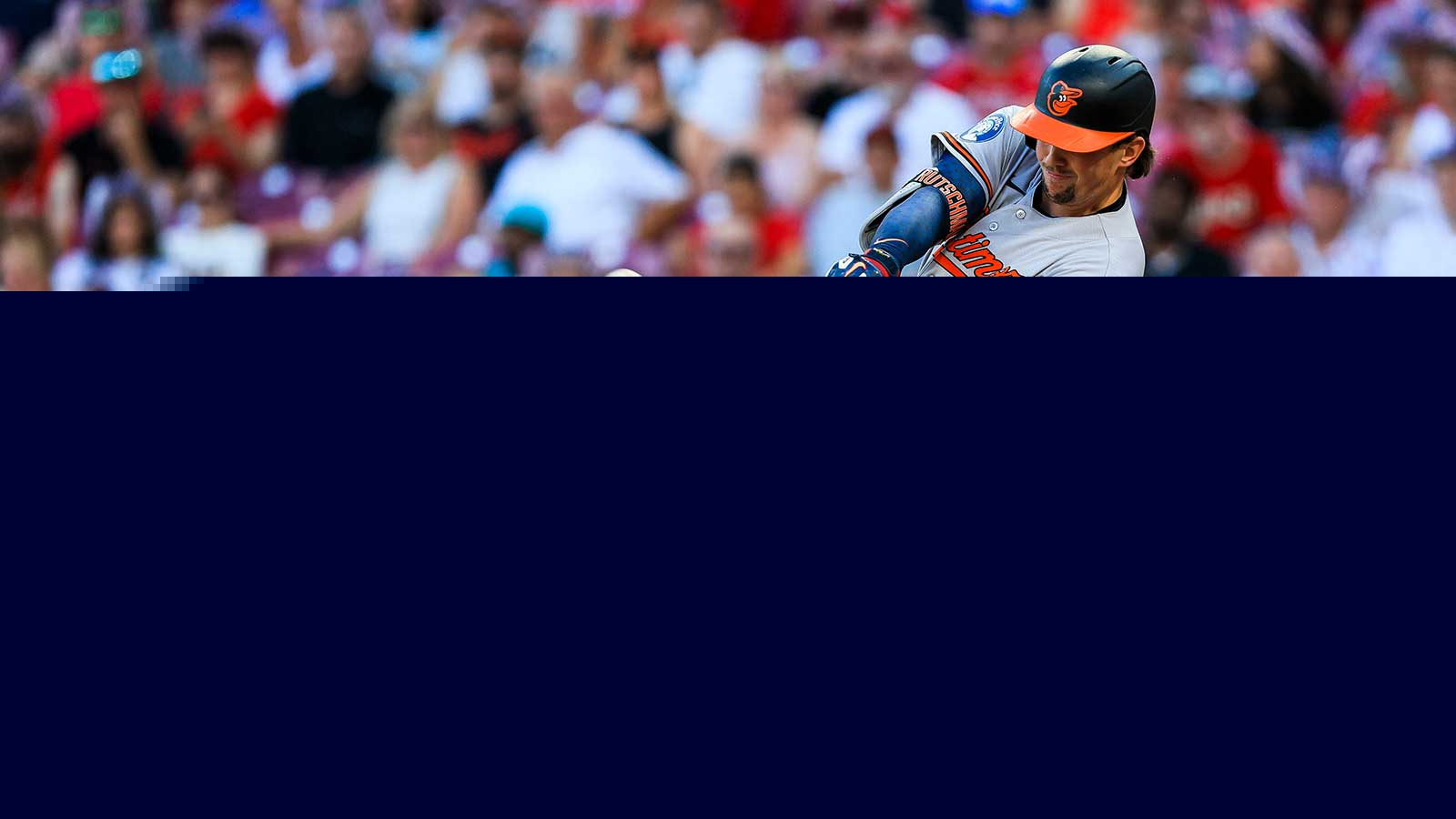 3 bold Adley Rutschman predictions after Red Sox trade