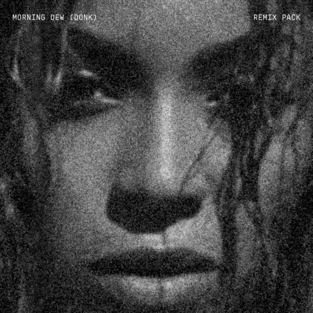 Beyoncé - MORNING DEW (Donk) Remix (ft. Jay-Z) (Song)