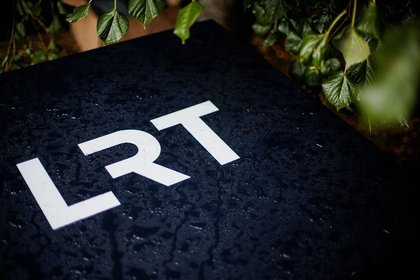 Ruginienė palankiai vertina LRT valdybos idėją, norėtų profsąjungos atstovo taryboje