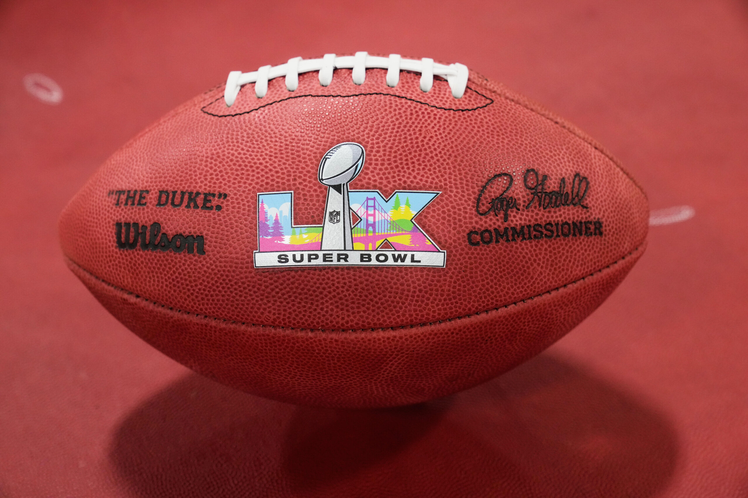 Early ESPN Super Bowl Preview Includes Stunning, Unanimous Prediction