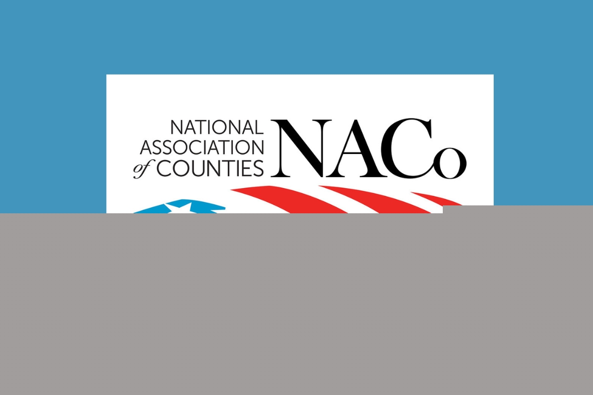 Alachua County leaders appointed to National Association of Counties committees