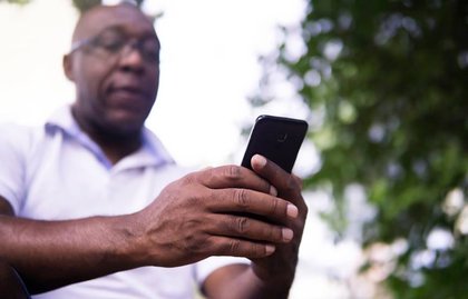 DRC envisages a functional digital government platform by March