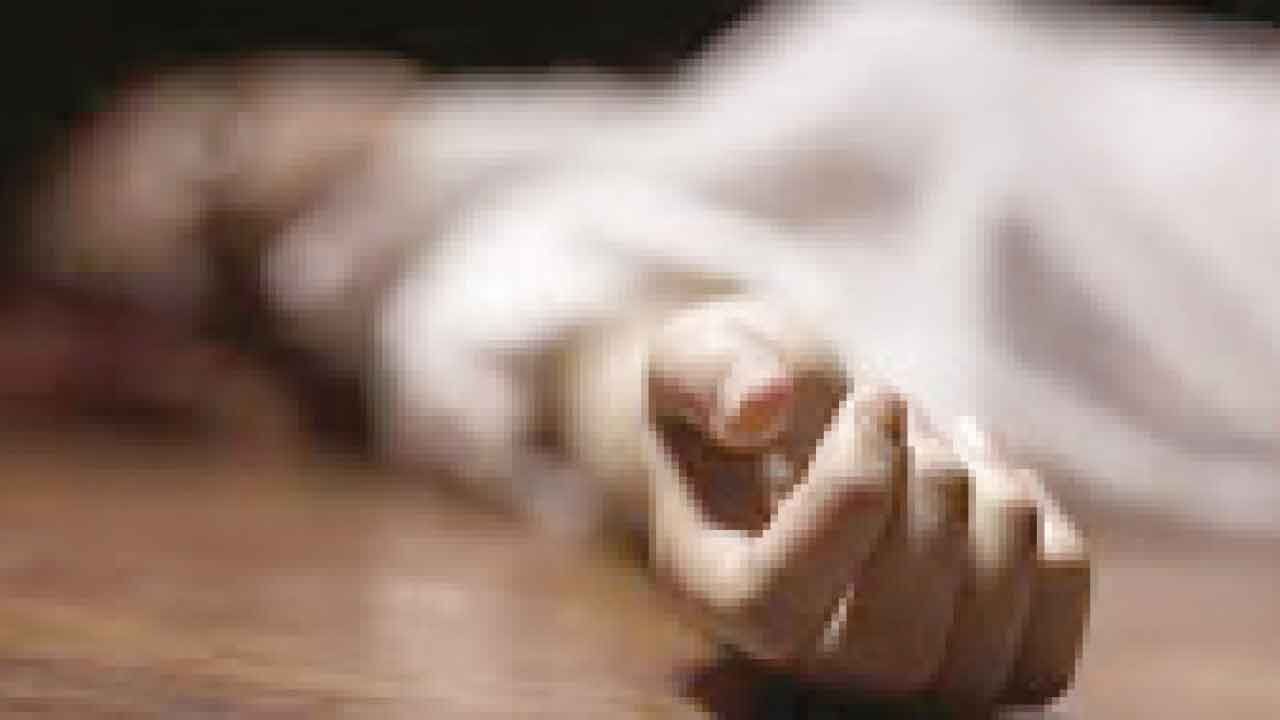 Engg student ends life after being forced to foot booze bill by friends
