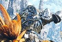 Final Fantasy XIV Out Now on Switch 2, Complete Edition 30% Off Until August 8