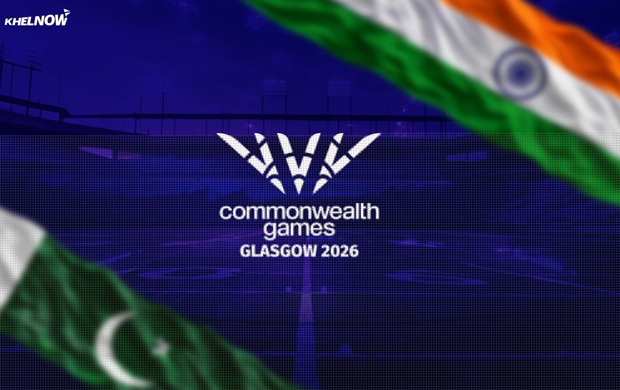 Commonwealth Games 2026: Handshakes permitted between India & Pakistan; receiving gifts forbidden – Report