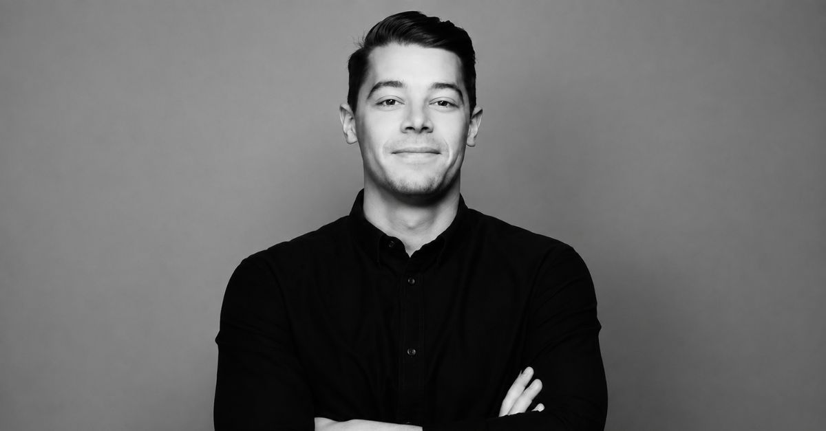 OpenAI Marks Another Executive Exit: Sam Altman's Close Aide Brad Lightcap Leaves Amid IPO Buzz