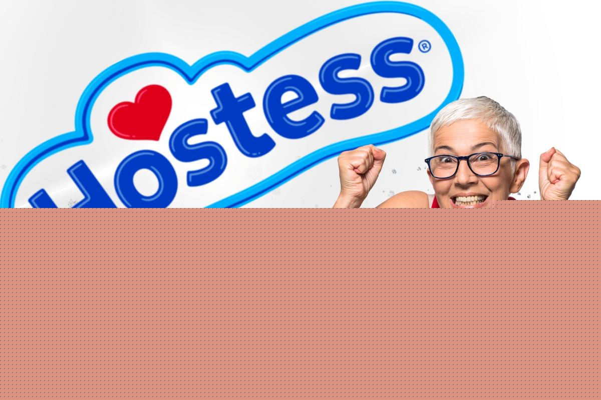 Hostess Bringing Back ‘Best Snack Cake Ever Made’ After a 5 year Hiatus
