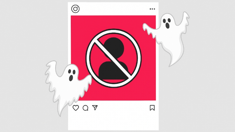 3 Best Ways to Check If Your Instagram Account Is Shadowbanned