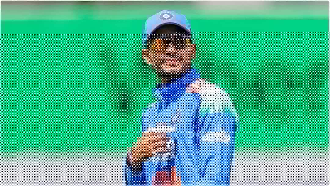 India Vs Sri Lanka XI Live Telecast: How & Where To Watch Warm-Up Match Live