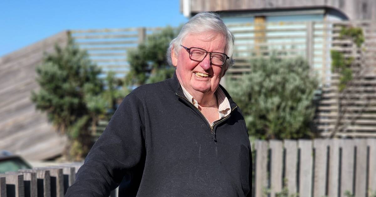 Strengthened framework marks new era of collaboration between ADF and VFF/UDV