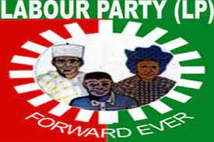 Labour Party Rejects Enugu Guber Result
