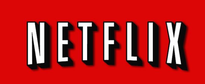 Comment on Netflix’s Bold China Plan by Emme