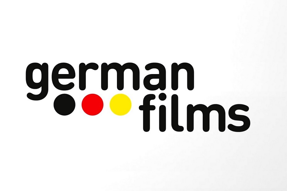German Films administers a new government funding programme in support of German world sales companies - Industry / Market - Germany