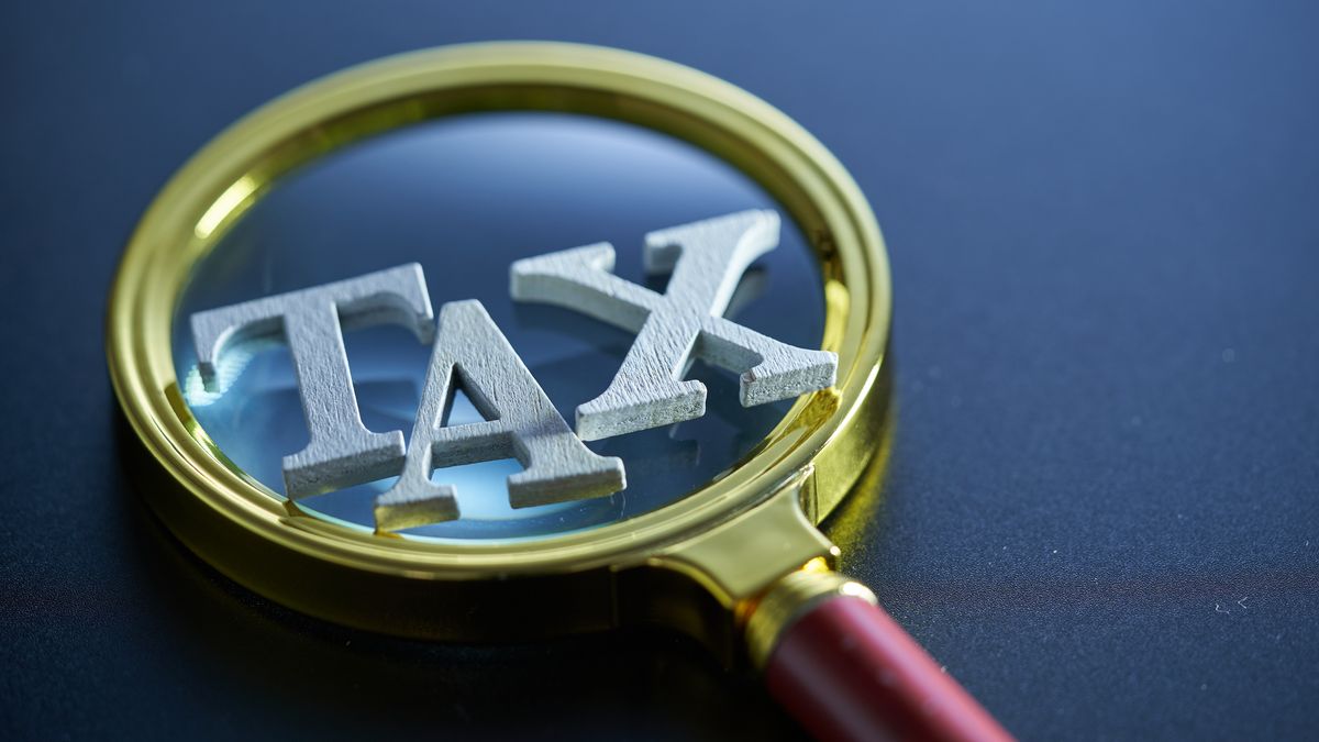 Fisco, si cambia: dai carichi familiari al concordato e ai fringe benefit ecco tutte le novità