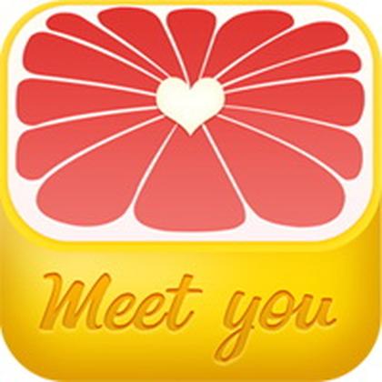 Comment on Period Tracker Meet You Gets $15 Million in Fresh Funding by Period Tracker Meet You Announces US$35M Series C Funding - Platum