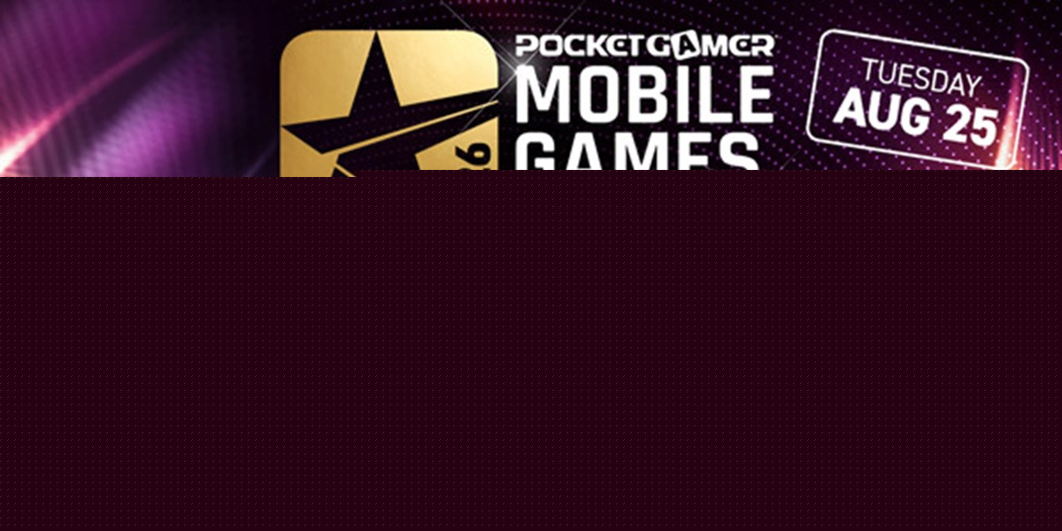Early Bird prices ending for the Mobile Games Awards 2026