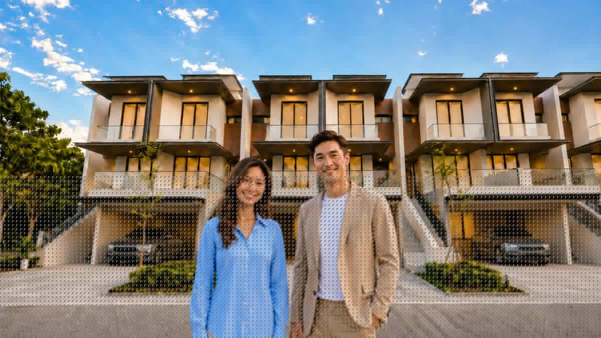Ingin Punya Rumah atau Kendaraan Baru? BRI Consumer Expo 2026 Goes to PIK2, Tawarkan Beragam Promo Menarik