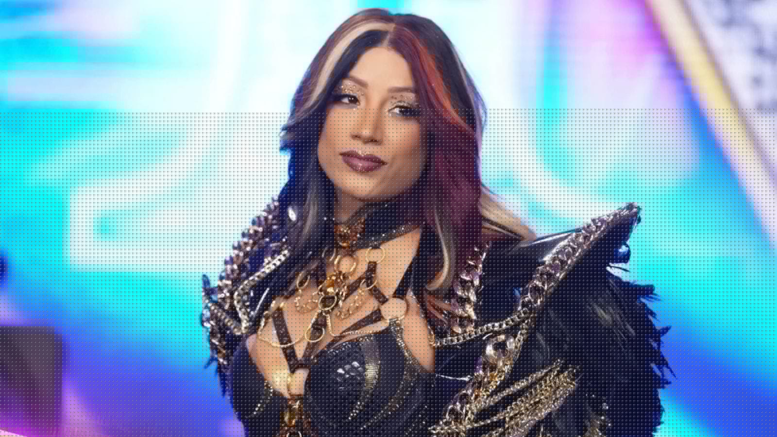 WWE Suddenly Drops A Huge Mercedes Mone Reference Amid Uncertainty Over Bayley’s Future
