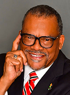 Before the Celebration: Why Black History Month Still Matters