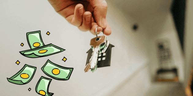 ¿Cuánto cuesta rentar una vivienda en Zapopan, Jalisco?