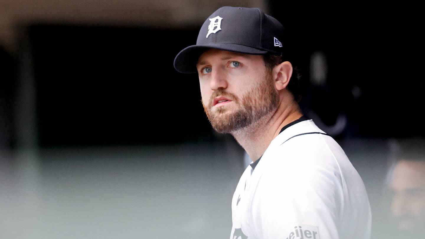 Padres vs. Diamondbacks Prediction, Odds, Probable Pitchers, Prop Bets for Wednesday, Aug. 5