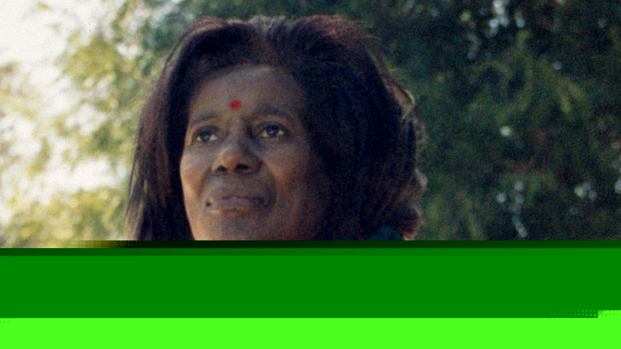 Alice Coltrane’s Ashram Tapes Are Finally Getting Released