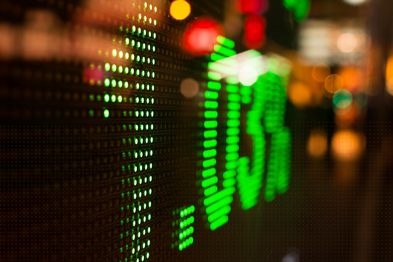 Pirk cutout retreats from recent highs - CME