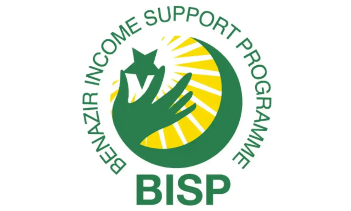 250,000 BISP beneficiaries to get training in digital finance skills
