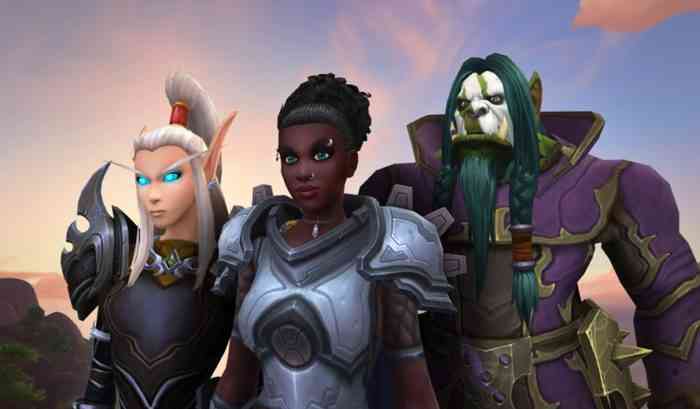 The Venomous Abyss: Everything We Know About WoW Midnight’s Season 2 Raid