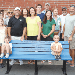 Remembering James ‘Jimma’ Nelson, IC Class of 1972