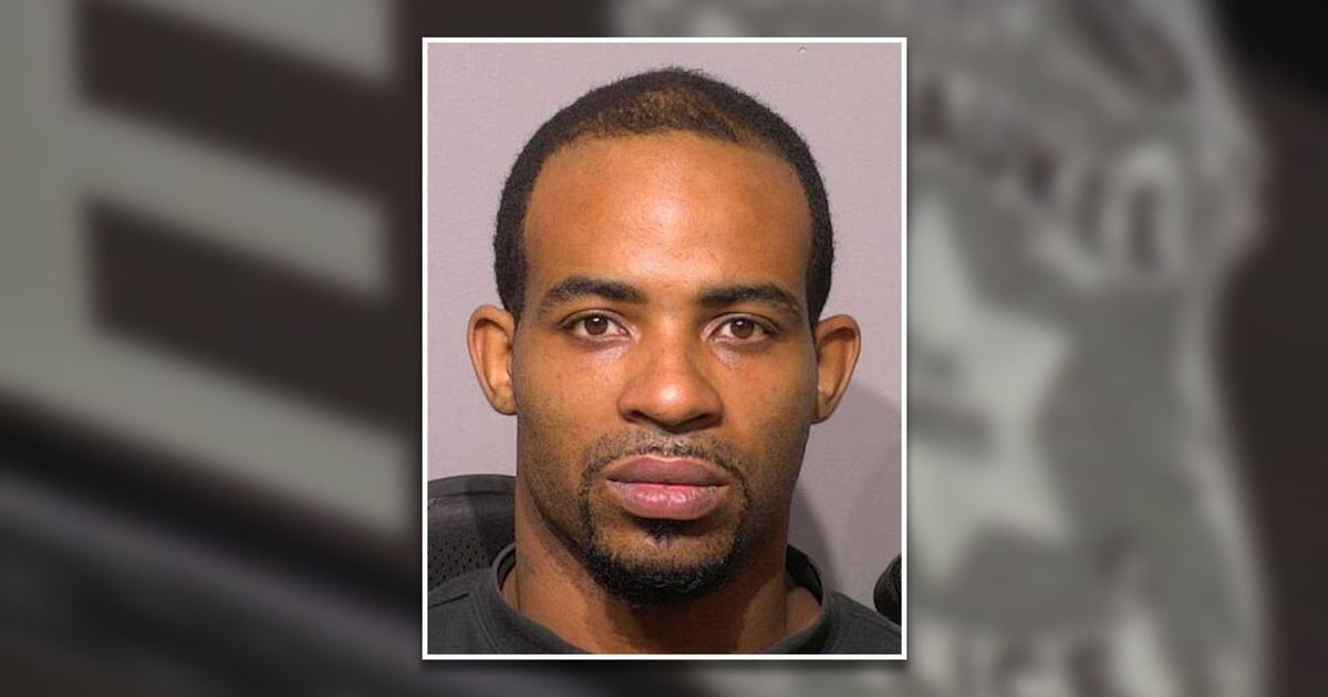 Milwaukee high-speed pursuit; man sentenced to 2 years in prison