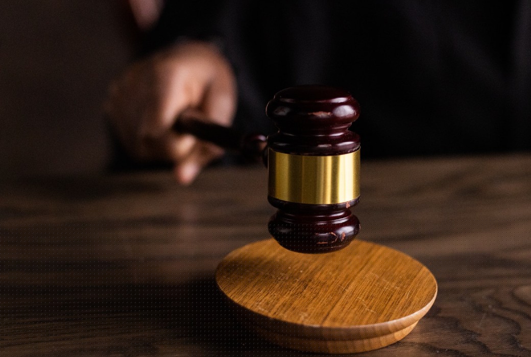 Infomercial company fined $1.1m over bogus reviews