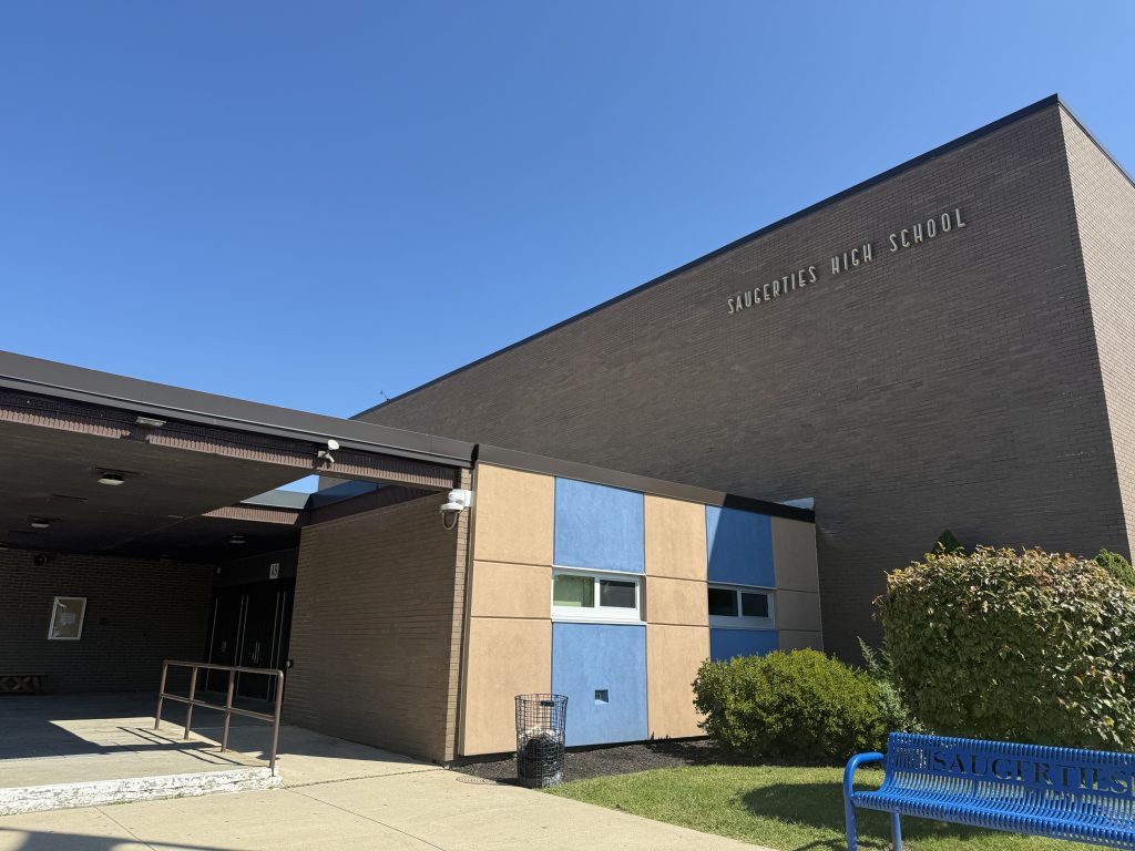 What’s happening in the Mid-Hudson Valley: Jan. 29, 2026
