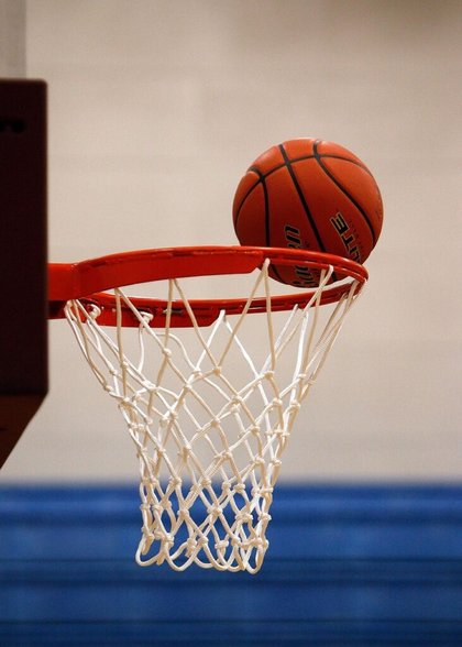 Randolph holds off A-L boys at the RC; Salamanca falls