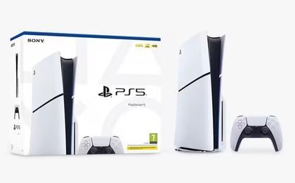 Comment on Sony increases PlayStation 5 price by $50 in response to US tariffs by Sony announces PS5 price increase citing “challenging economic environment” - Top Stories Around The Globe