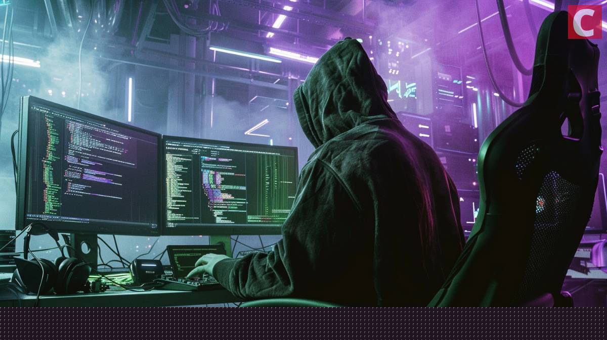 Zcash Breaks Out of 8-Year Downtrend, Up 70% in Month