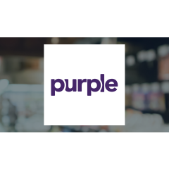 Midwest Financial Group LLC Makes New Investment in Purple Innovation, Inc. $PRPL