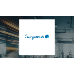 Cap Gemini (OTCMKTS:CGEMY) Upgraded by Zacks Research to “Strong-Buy” Rating