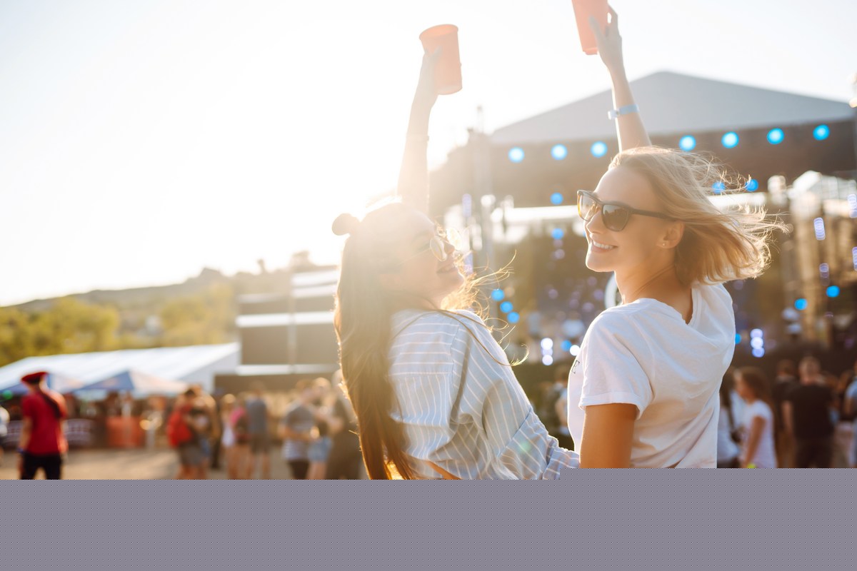 Weekend Events Across Wyoming 7/24-26-2026