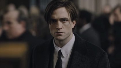James Gunn Told You Once, He’s Told You Again: Robert Pattinson Is Not the DCU’s Batman