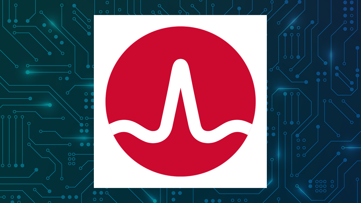 Gradient Investments LLC Boosts Stake in Broadcom Inc. $AVGO