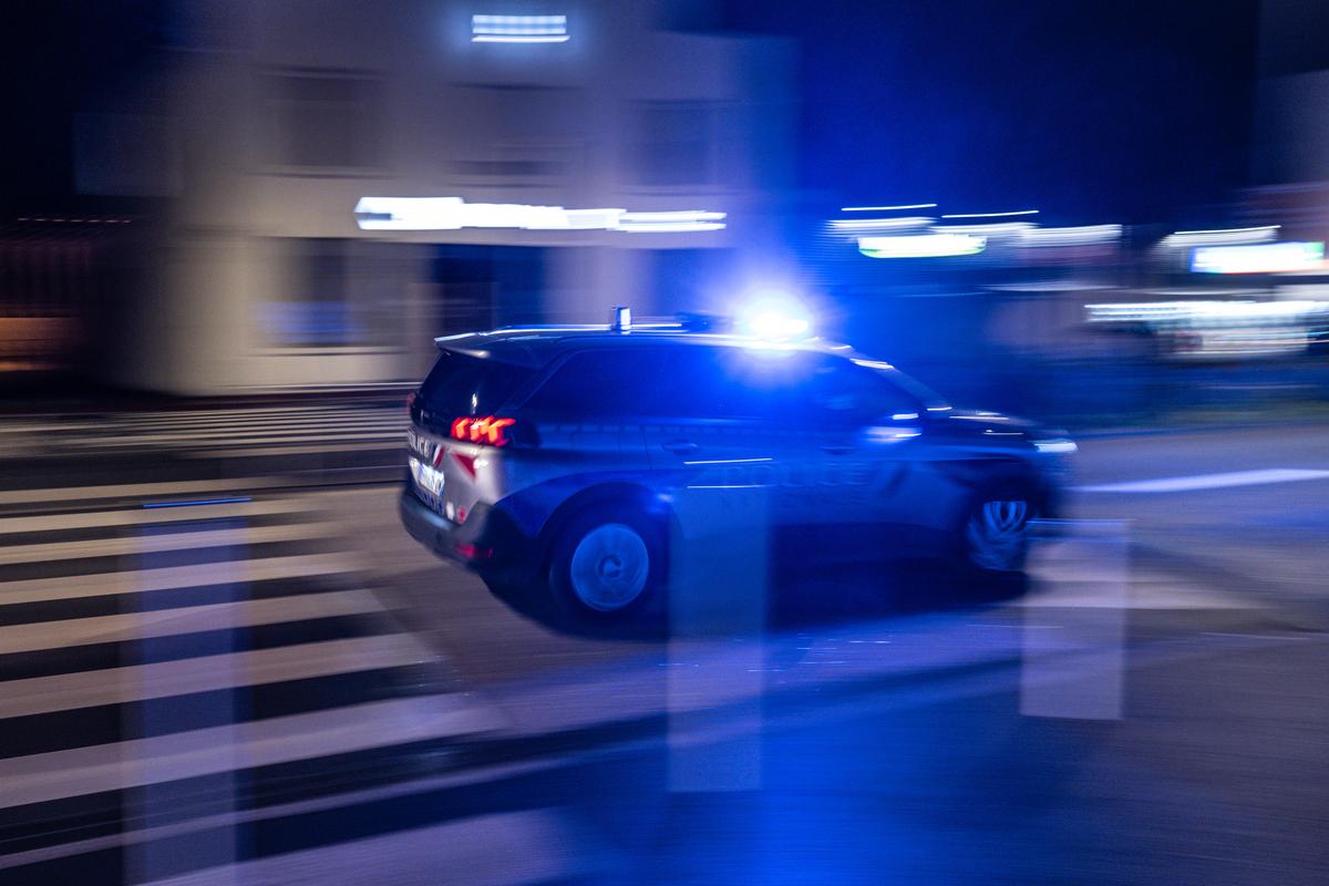 Troyes : un homme tué par balle, « plusieurs pistes » explorées