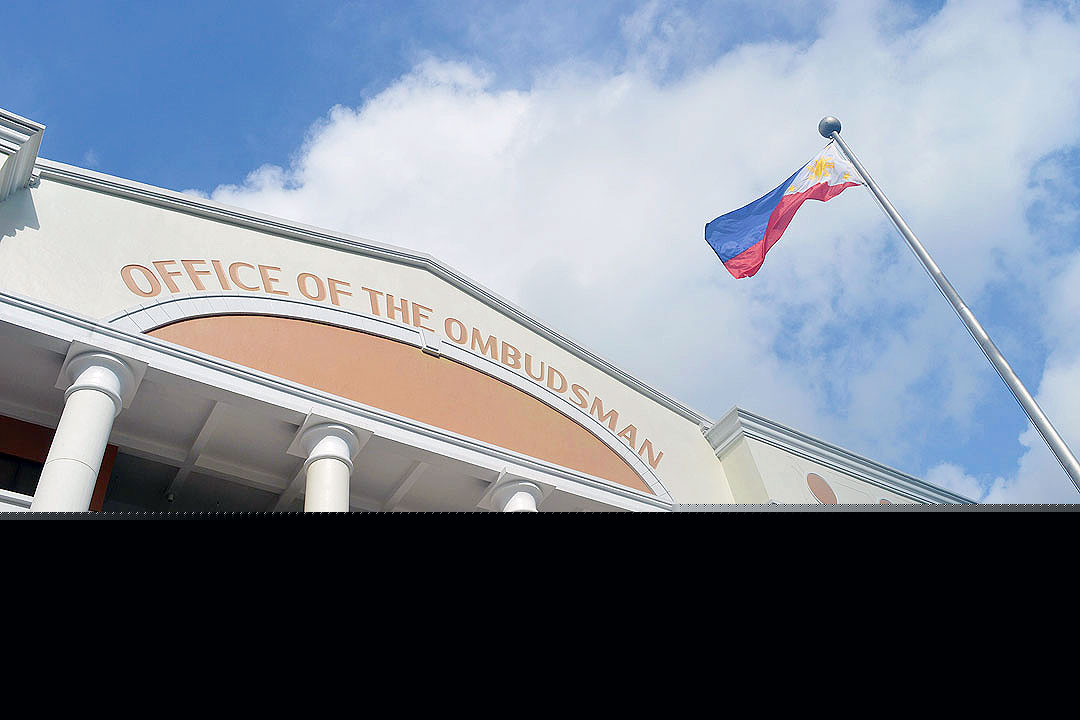 Insurance chief vows to cooperate