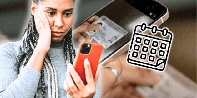 Telcel, AT&T, Movistar y más bloquearán estas líneas telefónicas en agosto de 2026