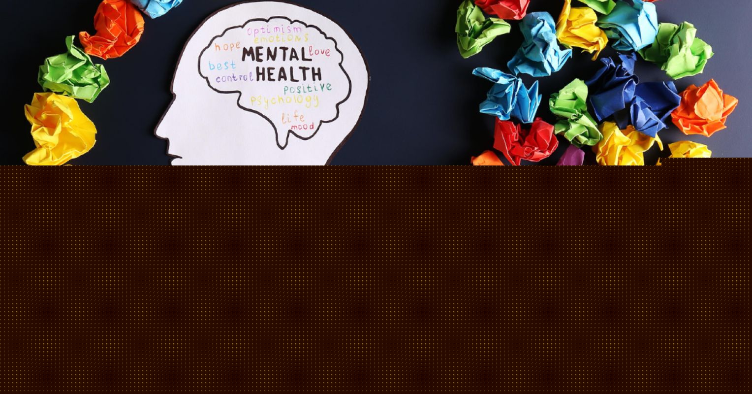 The Paradox of Cognitive Distortions in Clinical Training