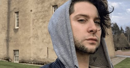 Ross Wild condannato per stupro: l’ex cantante degli Spandau Ballet aveva negato tutte le accuse