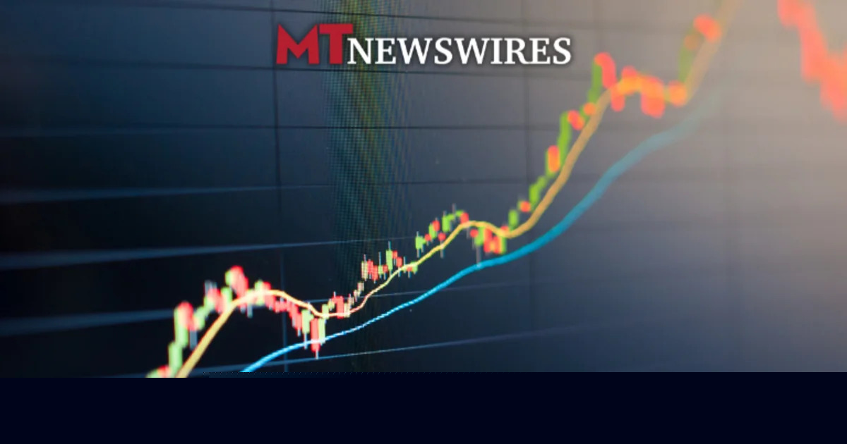 NZX Midday Sector Update: Technology Services Advance, Commercial Services Falls