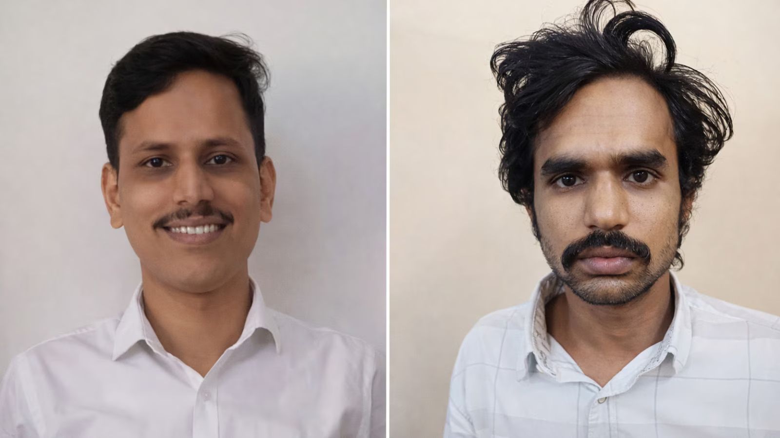 GRP team deployed at Malad station to trace witnesses, tweezer used in attack recovered